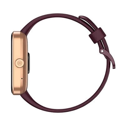 ColorFit Loop