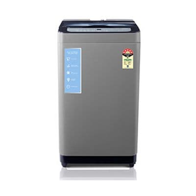 65TLHCM5DG 6.5 Kg Fully Automatic Top Load Washing Machine