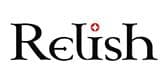 Relish-watches
