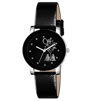 girls Watch - For Boys & Girls