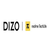 DIZO-watches
