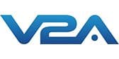 V2A-watches