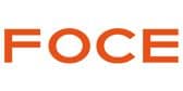 Foce-watches