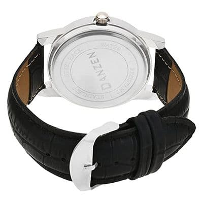 DZ-483 Watch - For Men