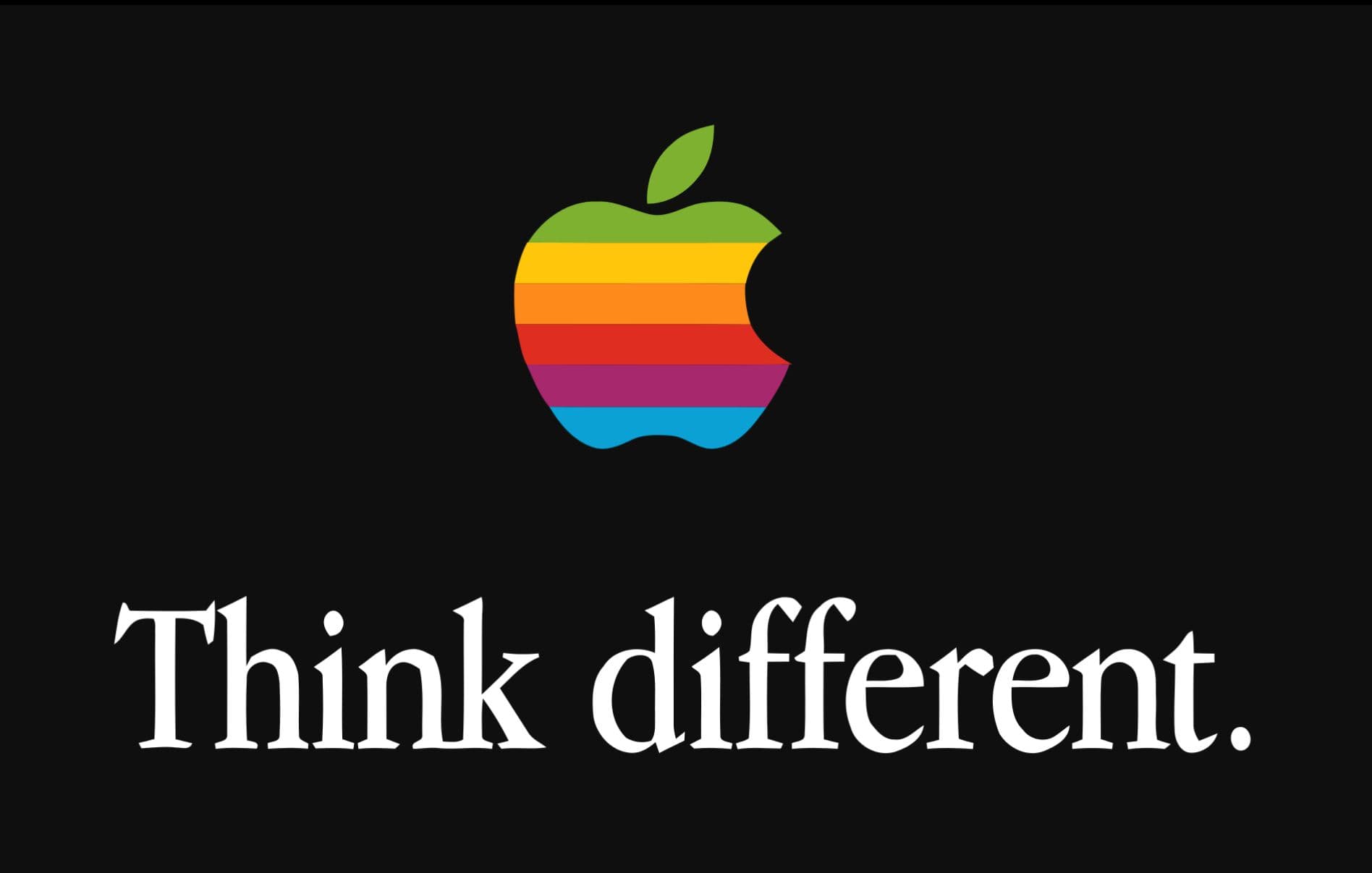 Why Apple can make bold design choices while other brands struggle to do so