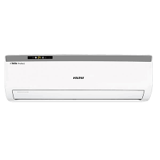 123 CZA 1 Ton 3 Star Split AC