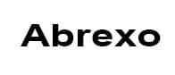 Abrexo-watches