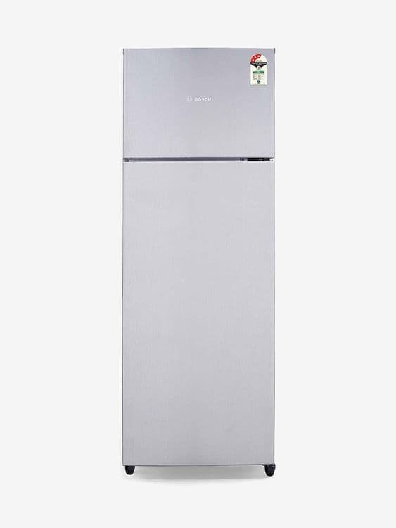 KDN30UL30I 288 Ltr Double Door Refrigerator