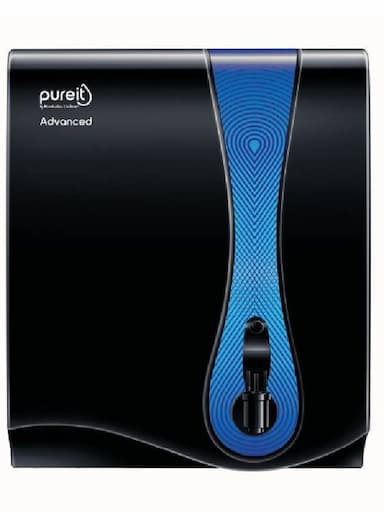 Advanced Plus RO MF MP