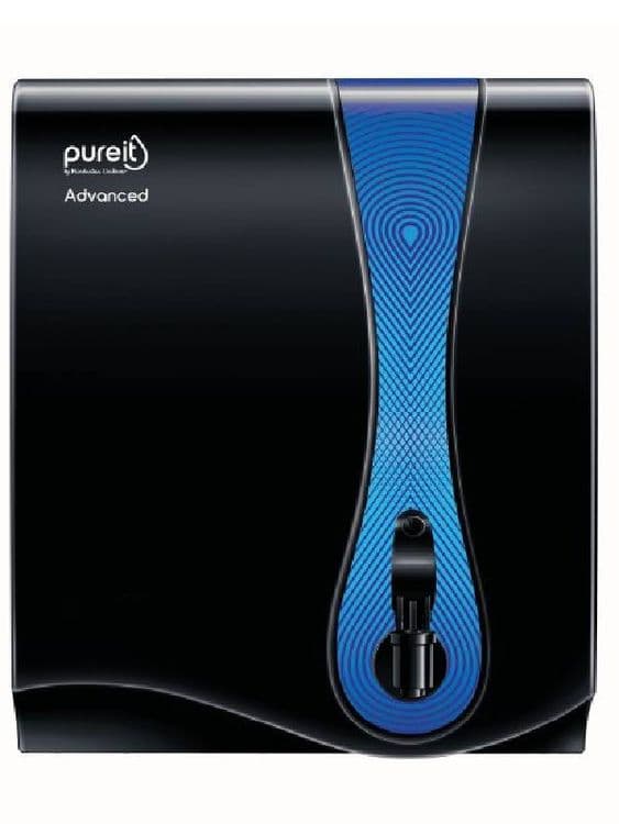 Advanced Plus RO MF MP