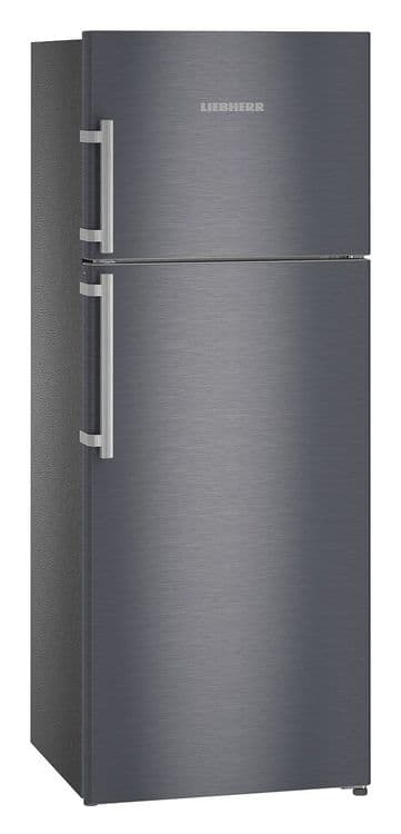 Tdcs 4740 472 Ltr Double Door Refrigerator
