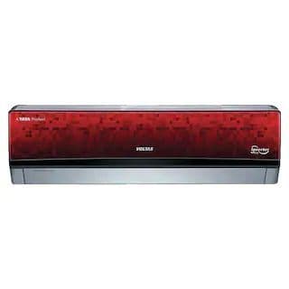 185V ADS 1.5 Ton 5 Star Inverter Split AC