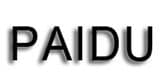 Paidu-watches