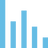 total-views-icon total-views-icon