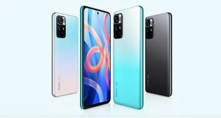 A New Leak Reveals the Redmi L19 Series A New Leak Reveals the Redmi L19 Series