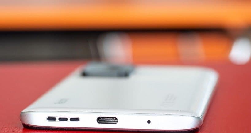 Redmi 10A specifications were spotted on Geekbench and FCC Redmi 10A specifications were spotted on Geekbench and FCC