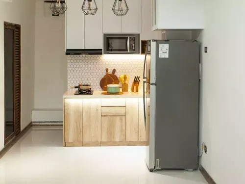 5 Best 5 Star Refrigerators (Fridge) in India Get The Latest Deals Online 5 Best 5 Star Refrigerators (Fridge) in India Get The Latest Deals Online
