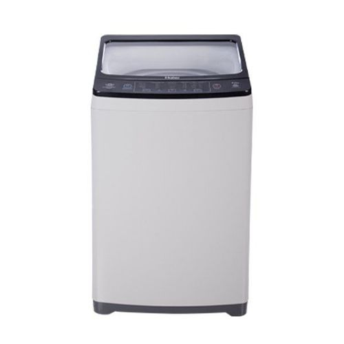 6) HAIER 7 KG FULLY AUTOMATIC TOP LOADING WASHING MACHINE.jpg 6) HAIER 7 KG FULLY AUTOMATIC TOP LOADING WASHING MACHINE.jpg