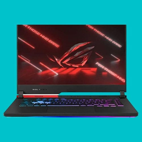 ASUS ROG Strix G15 Advantage Edition.jpg ASUS ROG Strix G15 Advantage Edition.jpg