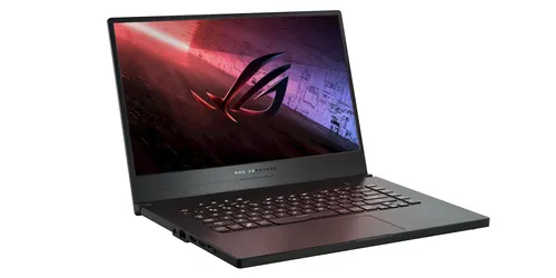 ASUS-ROG-Zephyrus-G15-renders-1.webp ASUS-ROG-Zephyrus-G15-renders-1.webp