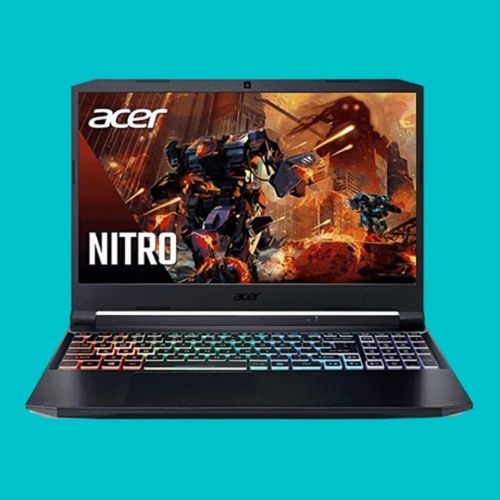 Acer Nitro 5 Intel Core i5-10th Gen.jpg Acer Nitro 5 Intel Core i5-10th Gen.jpg