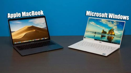 Apple-MacBook-vs-Microsoft-Windows-Laptop-Hindi.jpg Apple-MacBook-vs-Microsoft-Windows-Laptop-Hindi.jpg