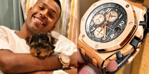 Audemars Piguet Oak Selfwinding Chronograph Rose Gold.jpg Audemars Piguet Oak Selfwinding Chronograph Rose Gold.jpg