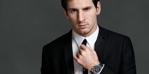 _Audemars Piguet Royal Oak Leo Messi.jpg _Audemars Piguet Royal Oak Leo Messi.jpg