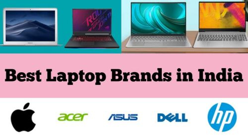 Best-laptop-brands-in-India-1024x576.jpg Best-laptop-brands-in-India-1024x576.jpg