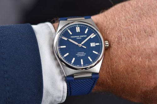 Frederique Constant Highlife Automatic Watch.jpg Frederique Constant Highlife Automatic Watch.jpg