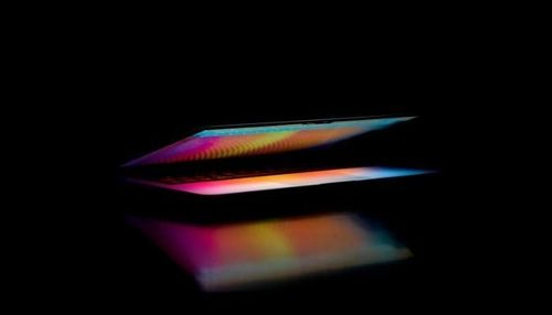 Gaming Laptop Vs Normal Laptop Which Laptop To Buy 2023.jpg Gaming Laptop Vs Normal Laptop Which Laptop To Buy 2023.jpg