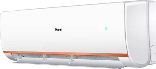 HAIER 1.5 TON 3 STAR INVERTER SPLIT AC.jpg HAIER 1.5 TON 3 STAR INVERTER SPLIT AC.jpg