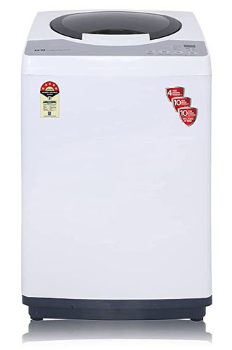IFB 5 Star Fully Automatic Washing Machine.jpg IFB 5 Star Fully Automatic Washing Machine.jpg