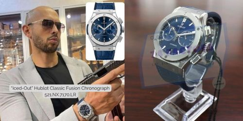 _Iced-Out” Hublot Classic Fusion Chronograph 521.NX.7170.LR.jpg _Iced-Out” Hublot Classic Fusion Chronograph 521.NX.7170.LR.jpg