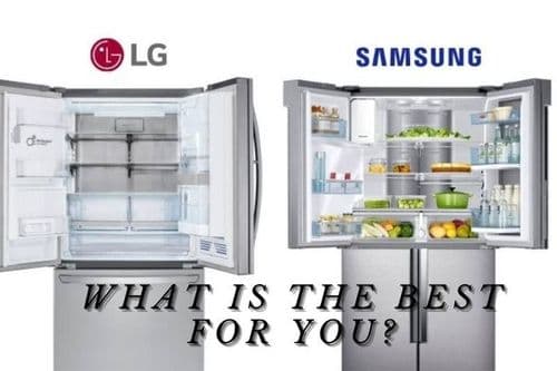 LG-GL-D201ASCX Vs Samsung RR20A282YCB review_img_0