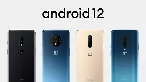 Oneplus-7-pro-7t-pro-oxygenos-12-android-12-2.webp Oneplus-7-pro-7t-pro-oxygenos-12-android-12-2.webp