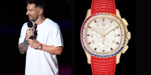 _Patek Philippe Aquanaut Luce Rainbow 7968300R.jpg _Patek Philippe Aquanaut Luce Rainbow 7968300R.jpg