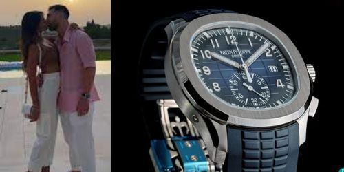 Patek Philippe Chronograph 5968G.jpg Patek Philippe Chronograph 5968G.jpg