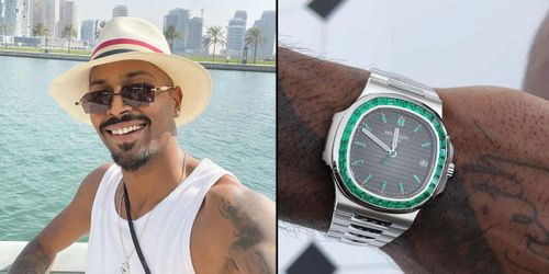 Patek Philippe Nautilus Platinum 5711.jpg Patek Philippe Nautilus Platinum 5711.jpg