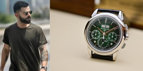 Patek Philippe Perpetual Calendar Green 5270P-014.jpg Patek Philippe Perpetual Calendar Green 5270P-014.jpg