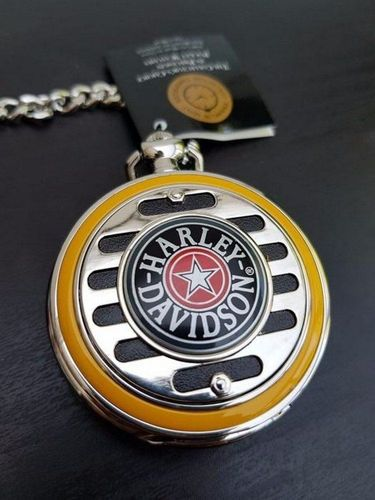 Ranbir Kapoor Harley Davidson Fatboy.jpg Ranbir Kapoor Harley Davidson Fatboy.jpg