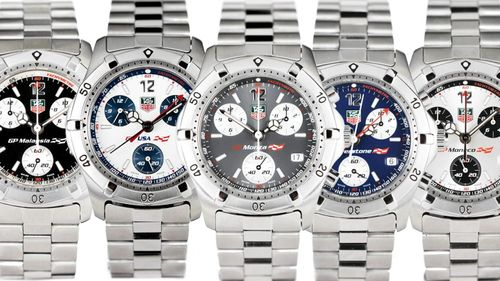 Ranbir Kapoor TAG Heuer Grand Prix.jpg Ranbir Kapoor TAG Heuer Grand Prix.jpg