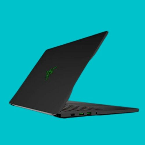 Razer Blade 15 Advanced Review In 2022 For Gamers 2023.jpg Razer Blade 15 Advanced Review In 2022 For Gamers 2023.jpg