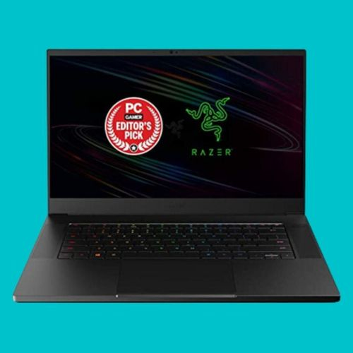 Razer Blade 15 Advanced Review In 2022 For Gamers.jpg Razer Blade 15 Advanced Review In 2022 For Gamers.jpg