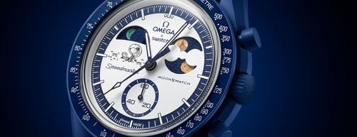 Revolution-Watch_Swatch-x-Omega_Mission-to-Earthphase-Moonshine-Gold-feature-web.jpg Revolution-Watch_Swatch-x-Omega_Mission-to-Earthphase-Moonshine-Gold-feature-web.jpg