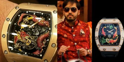 Richard Mille RMS-10 Tourbillon Koi Fish.jpg Richard Mille RMS-10 Tourbillon Koi Fish.jpg