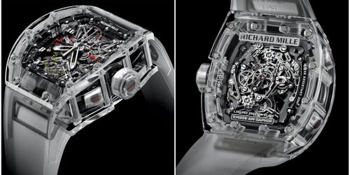 Richard Mille RM 056 Tourbillon Split Seconds Chronograph.jpg Richard Mille RM 056 Tourbillon Split Seconds Chronograph.jpg