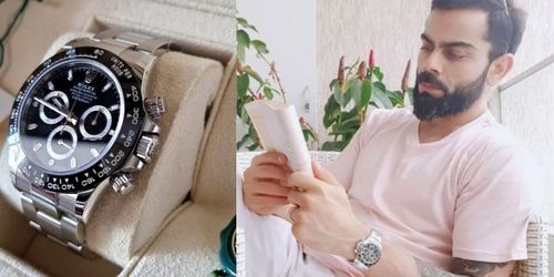 Rolex Daytona Black Dial 116500LN.jpg Rolex Daytona Black Dial 116500LN.jpg