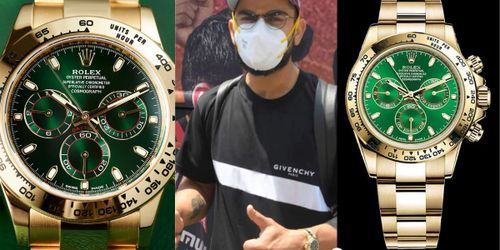 Rolex Daytona 'John Mayer Dial' 116508.jpg Rolex Daytona 'John Mayer Dial' 116508.jpg