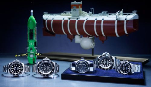 Rolex-Deepsea-Challenge-RLX-Titanium-126067-Mariana-Trench-Dive-Watch-2022-16-1024x593.jpg Rolex-Deepsea-Challenge-RLX-Titanium-126067-Mariana-Trench-Dive-Watch-2022-16-1024x593.jpg